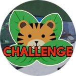 Escaped Zoo! [CHALLENGE]