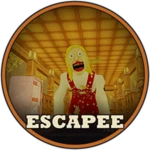 Escapee Ending