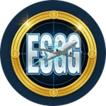 ESGG