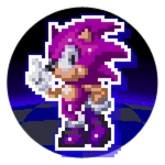 ESPIO SONIC