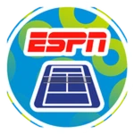 ESPN Player