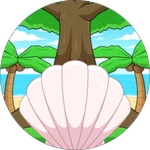 Estival Heatwaver