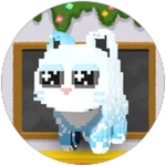 Estrella