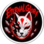 Eternal Glory