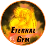 Eternal Gym
