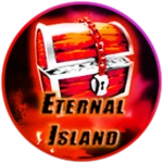 Eternal Island
