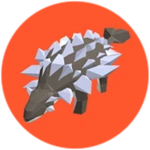 Euoplocephalus