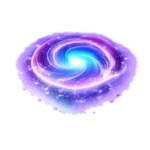 Eureka! 