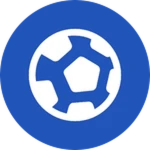 European Football
