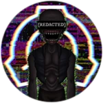 Evaded