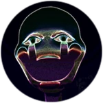 Evaded Marionette