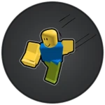 Evader