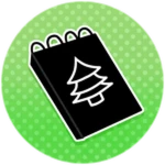 Event Chapter - Festive Frenzy