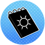 Event Chapter - Snow in the Sun