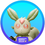 Event Completed! - Liffmania