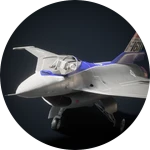 [Event] F-16XL