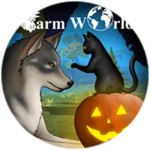 Event Halloween 2019