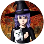 Event Halloween 2022
