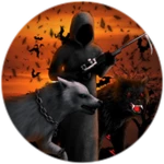 Event Halloween 2022