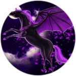 Event Halloween 2022