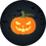 [Event] Halloween 2022