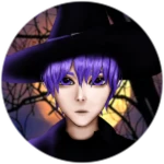 Event Halloween 2023