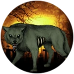 Event Halloween 2023