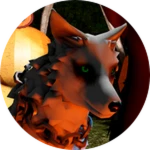 Event Halloween 2025