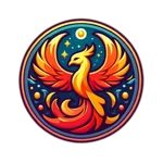 [EVENT] Ignis, The Immortal Phoenix 