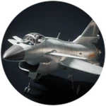 [Event] J-10C Vigorous Dragon