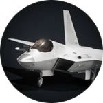 [Event] KF-21 Boramae