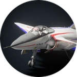 [Event] Mirage 4000