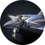 [Event] Mirage IIING