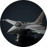 [Event] Rafale C01