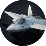 [Event] Su-57M Felon
