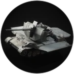 [Event] Wings of Glory x Steel Titans