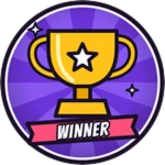 Event Winner