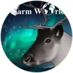 Event Winter 2018