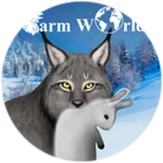 Event Winter 2019