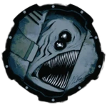 Every Lung Has Its Iron
