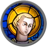 Every Saint Has A Past, Every Sinner A Future