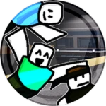 Everyone is Here!