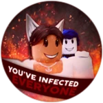Everyone was Infected!