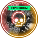 Everything's Ruined! [RAPID]