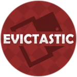 Evictastic
