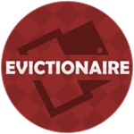 Evictionaire
