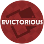 Evictorious