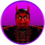 Evil