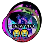 𝔈𝔳𝔦𝔩 𝔇𝔞𝔯𝔨𝔩𝔞𝔲𝔰