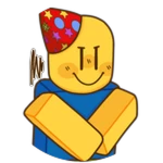 Evil Helper [Anniversary Event]